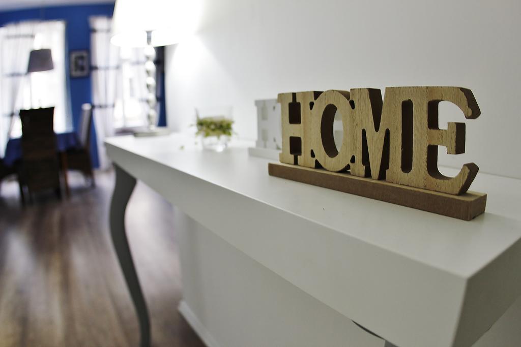 Apartman Lukas Karlovy Vary Extérieur photo