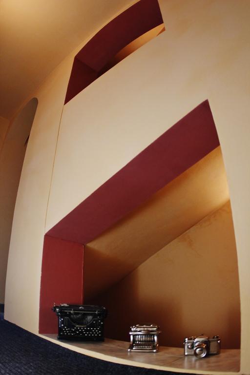 Apartman Lukas Karlovy Vary Extérieur photo