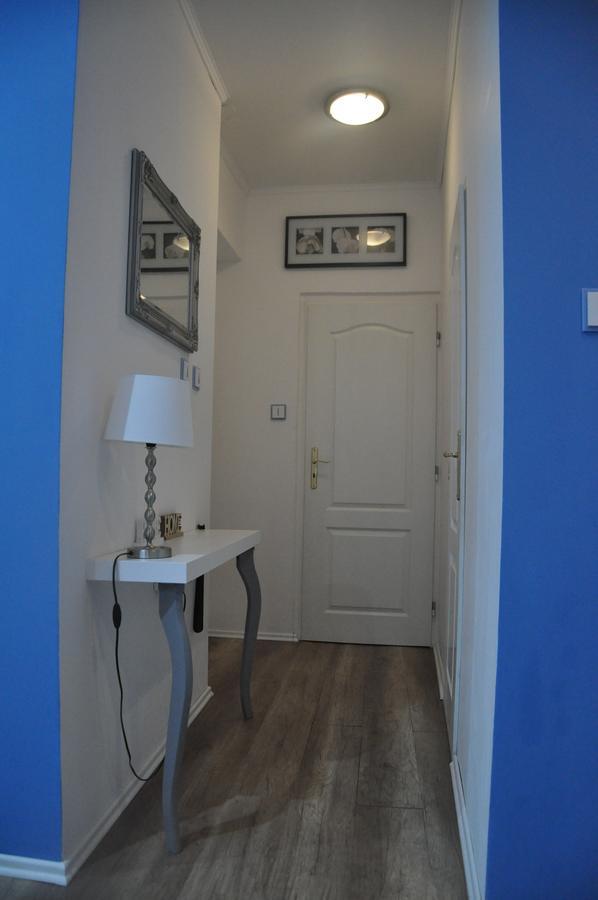 Apartman Lukas Karlovy Vary Extérieur photo