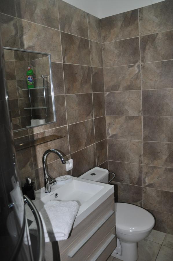 Apartman Lukas Karlovy Vary Extérieur photo